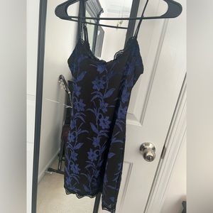 lucy in the sky dress